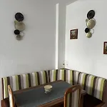 Altepost Apartment Bad Aussee