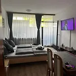 Apartment Altepost *