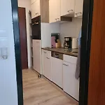 Apartment Altepost Bad Aussee