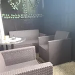 Apartment Altepost