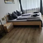Altepost Apartment