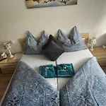 Apartment Altepost *