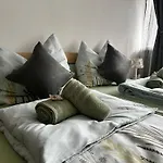 Altepost Apartment Bad Aussee