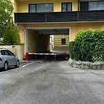 Altepost
