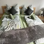 Apartment Altepost Bad Aussee