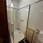 Apartment Altepost *