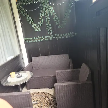 Altepost باد اوسي