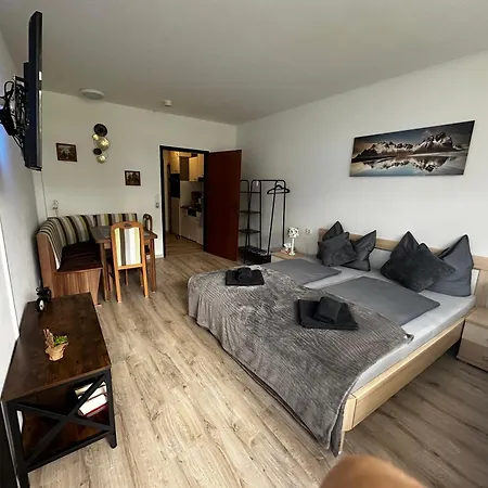 Altepost باد اوسي