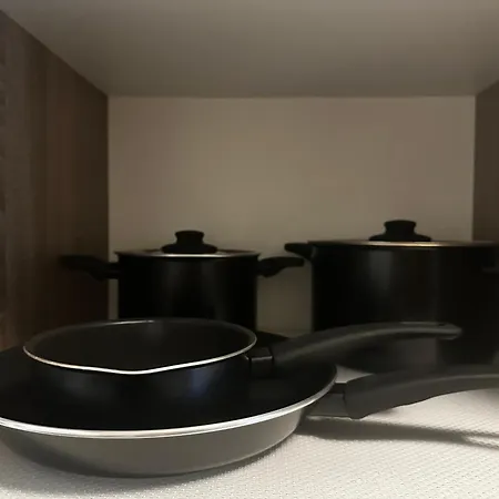 Altepost * باد اوسي