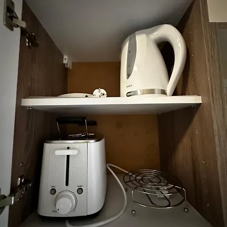 Altepost باد اوسي