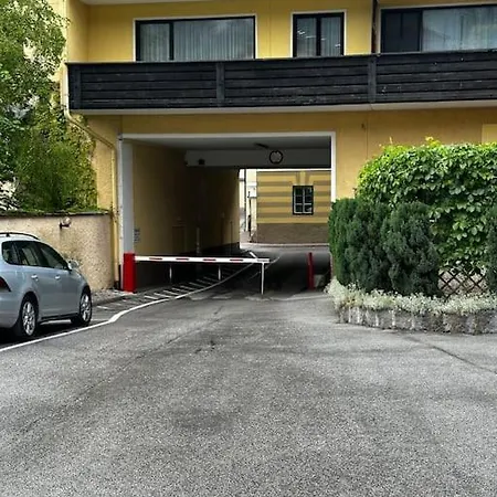 Altepost Daire