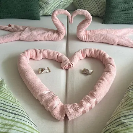 Apartamento Altepost Bad Aussee