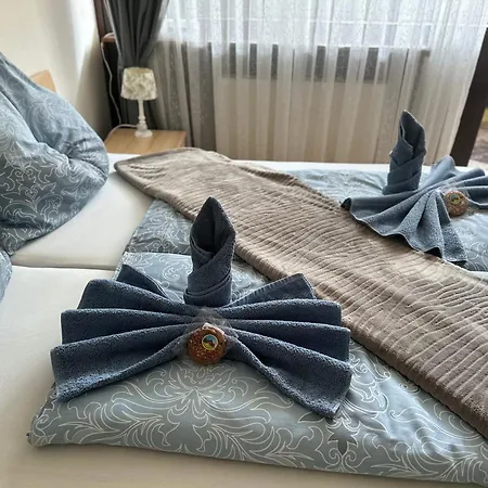 Altepost Lägenhet *