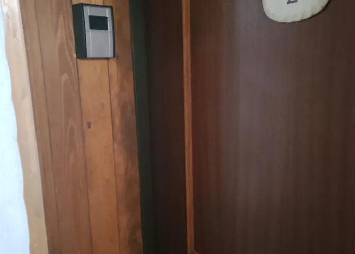 Apartman Altepost Bad Aussee