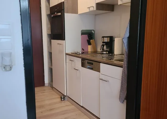 Appartamento Altepost Bad Aussee