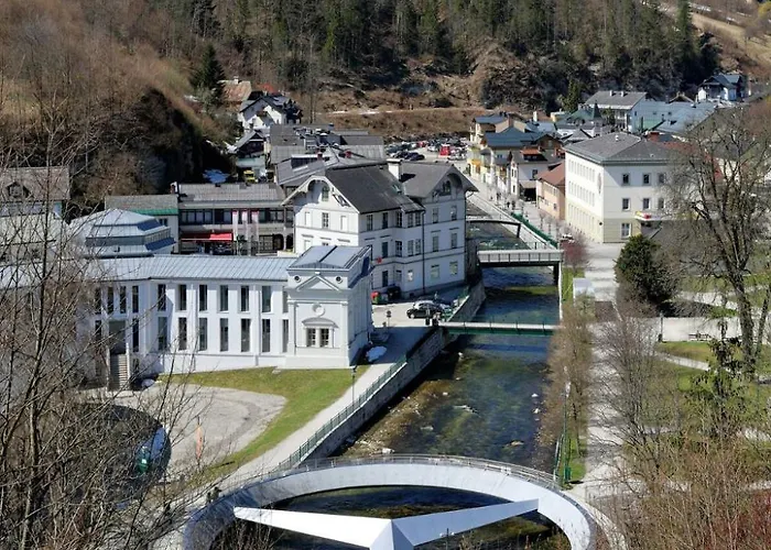 Altepost Appartamento