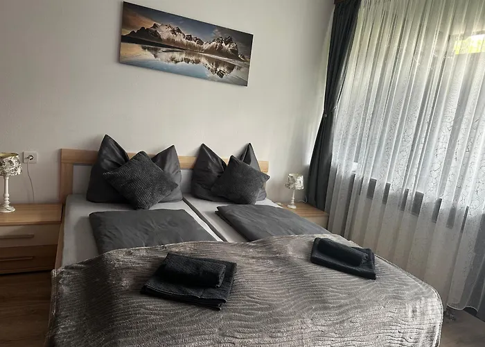 Apartman Altepost Bad Aussee