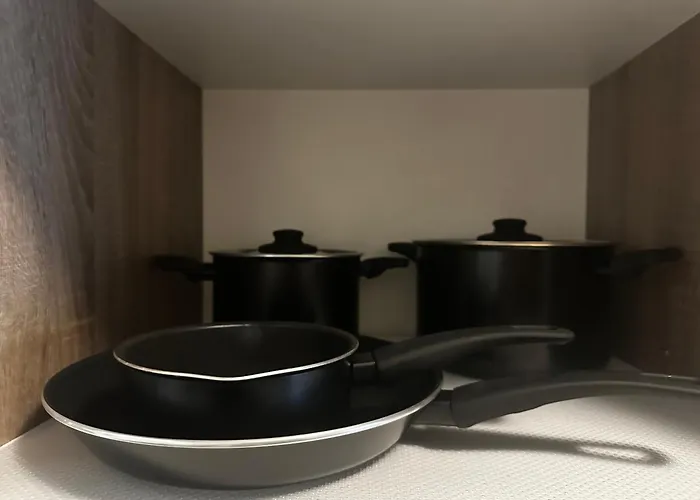 Altepost * Bad Aussee