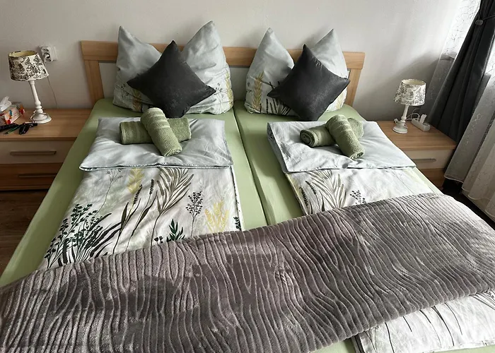 Apartman Altepost Bad Aussee