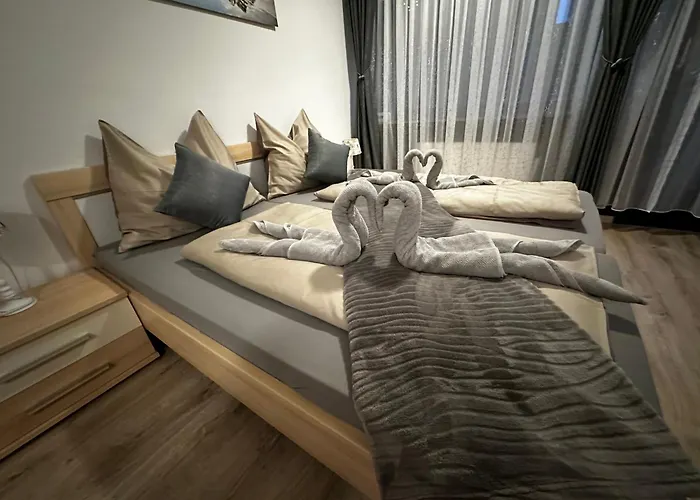 Apartamento Altepost Bad Aussee