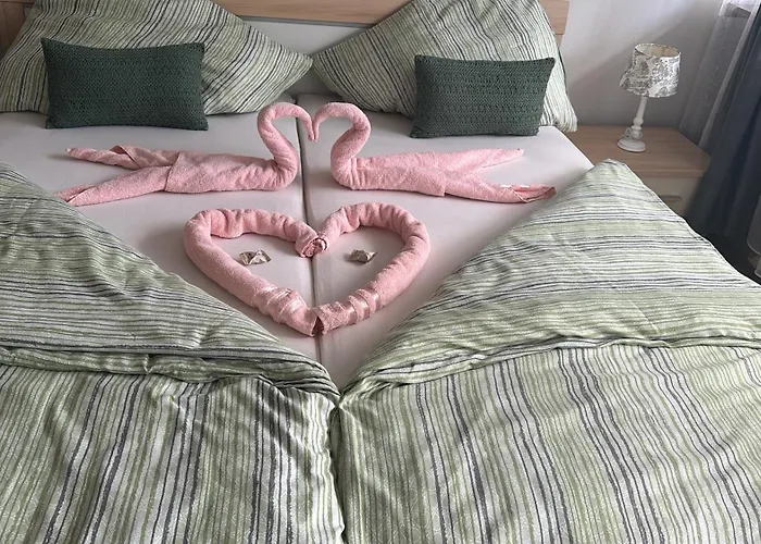 Altepost Appartamento