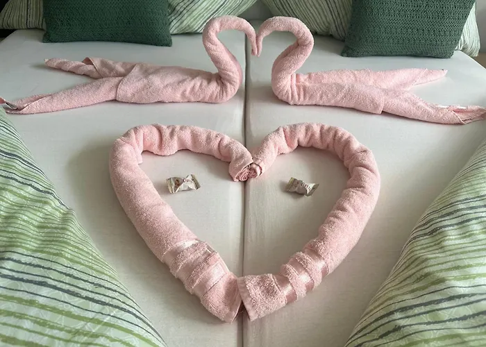 Apartman Altepost Bad Aussee