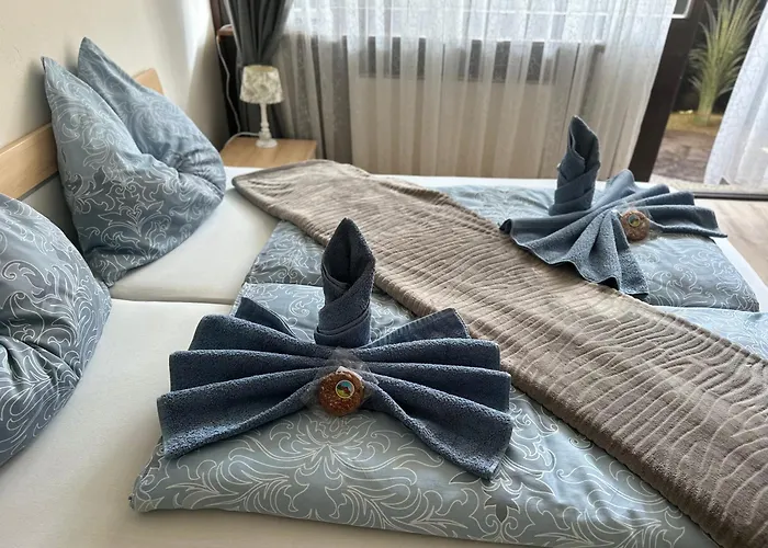 Altepost Apartamento *